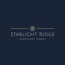 Starlight Ridge Apartments- Yucaipa, CA in Yucaipa, CA - Building Photo - Building Photo
