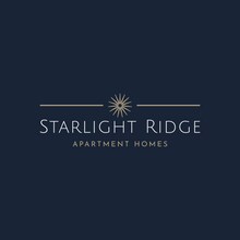 Starlight Ridge Apartments- Yucaipa, CA in Yucaipa, CA - Foto de edificio - Building Photo