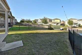 7416 Travertine Spring Dr in Austin, TX - Building Photo - Building Photo