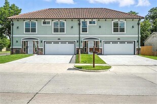 936 Elwood Rd in Irving, TX - Building Photo