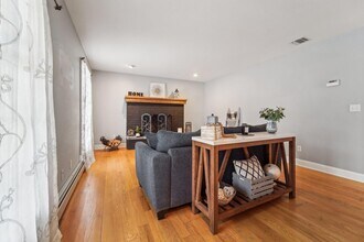 16 Fort Hill Rd in Goshen, NY - Building Photo - Building Photo