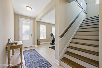 205 Seaside Vis Ct in St. Augustine, FL - Building Photo - Building Photo