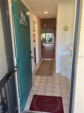 5555 Ashton Way in Sarasota, FL - Building Photo - Building Photo