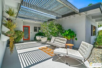 73428 Little Bend Trail in Palm Desert, CA - Building Photo - Building Photo