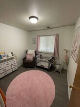 2667 E Mendota Dr in Boise, ID - Building Photo - Building Photo