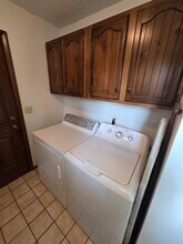 777 Centre Camino in Woodland Park, CO - Building Photo - Building Photo