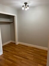 1135 S Washington Ave #14, Unit 1135 S Washington Ave #14 in Lansing, MI - Building Photo - Building Photo