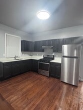 85 Ward St in New Haven, CT - Building Photo - Building Photo