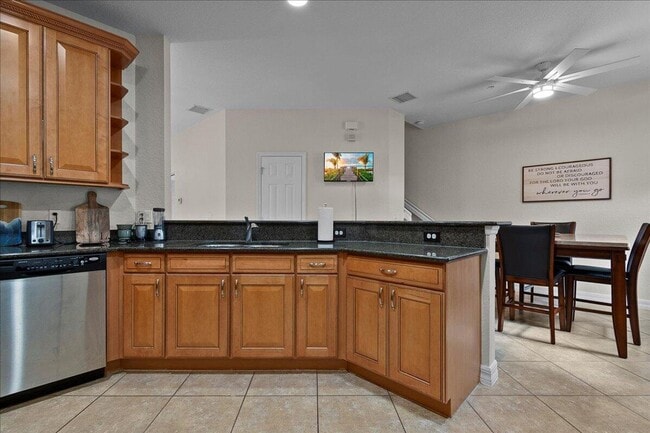 116 Sea Plum Dr in Jupiter, FL - Building Photo - Building Photo