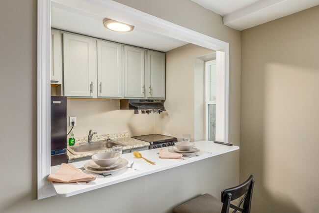 Hillside Meadows-The Perfect Place to Call Home