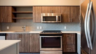 3200      Port Royale Dr N-Unit -504 in Fort Lauderdale, FL - Building Photo - Building Photo