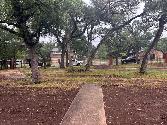 6032 Old Fredericksburg Rd in Austin, TX - Building Photo - Building Photo