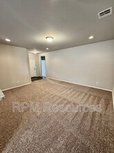 1913 Mason Ln in Oklahoma City, OK - Building Photo - Building Photo