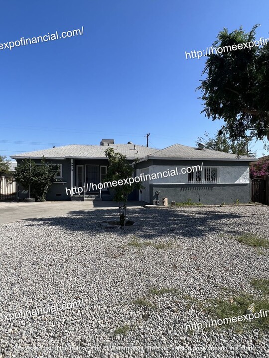 9979 Portola Ave in Bloomington, CA - Building Photo