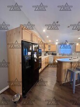 2465 Sharptail Ct in North Pole, AK - Building Photo - Building Photo