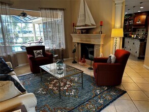 12208 Greenbrier Way in Lakewood Ranch, FL - Building Photo - Building Photo