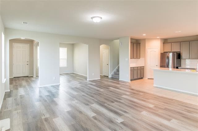 property at 2329 Telfair Wy