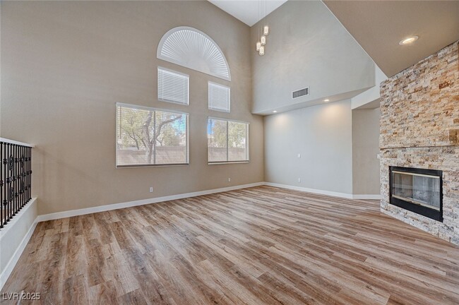 property at 10432 Trailing Dalea Ave