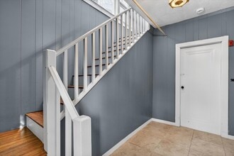 306 Edge Hill Rd in Milton, MA - Building Photo - Building Photo