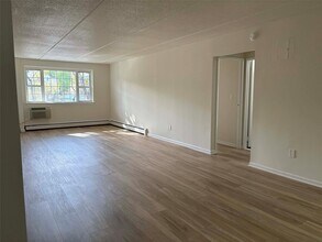 2 Consulate Dr in Tuckahoe, NY - Building Photo - Building Photo