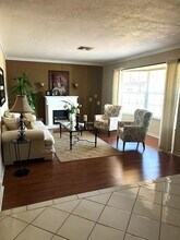 10320 SW 109th St in Miami, FL - Building Photo - Building Photo