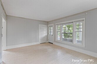 820-822 Watson St SW in Grand Rapids, MI - Building Photo - Building Photo