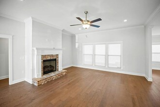 3756 Stafford Blvd in Gulf Shores, AL - Building Photo - Building Photo