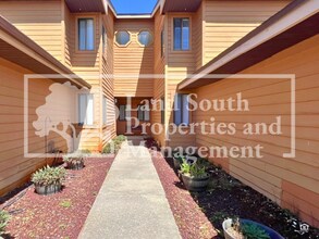 707 Carpenters Way in Lakeland, FL - Building Photo - Building Photo