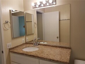 75 Thicket in Irvine, CA - Building Photo - Building Photo