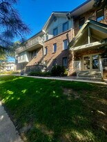 6435 S Dayton St in Englewood, CO - Building Photo