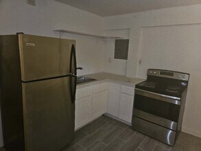 1629 1st St in Orlando, FL - Building Photo - Building Photo