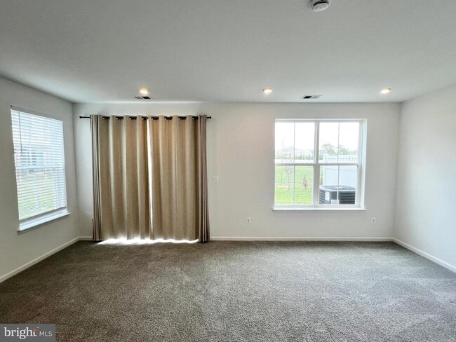 311 Andrew Ct in Middletown, DE - Building Photo - Building Photo