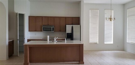 8215 NW 125th Ln in Parkland, FL - Building Photo - Building Photo