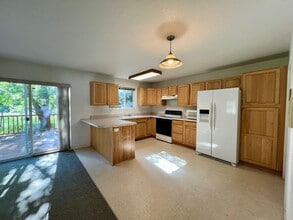 296 Mikala Ln in New Castle, CO - Building Photo - Building Photo