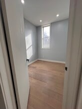 182 Ocean Ave, Unit 182 ocean in Jersey City, NJ - Building Photo - Building Photo