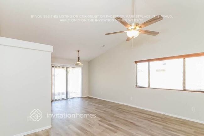 25756 W St Kateri Dr in Buckeye, AZ - Building Photo - Building Photo