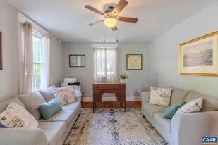 5165 Three Notch'd Rd in Crozet, VA - Building Photo