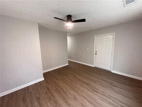 197 South Ave SE in Atlanta, GA - Building Photo - Building Photo