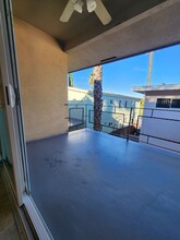 4442 Rosebud Ln in La Mesa, CA - Building Photo - Building Photo