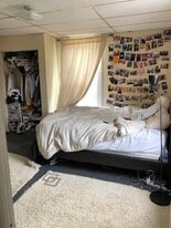 309 Grant Ave, Unit D