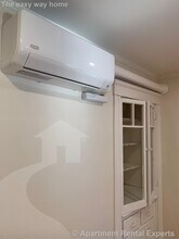 25 Laurel St in Arlington, MA - Building Photo - Building Photo