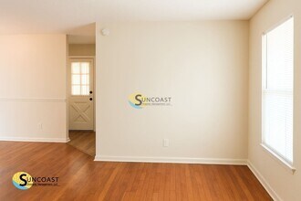 10310 Briarcliff Rd E in Jacksonville, FL - Building Photo - Building Photo