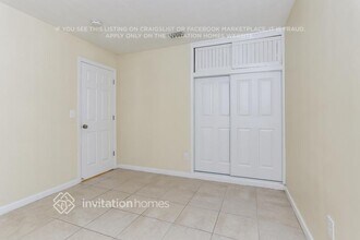 3111 NE 9th Ave in Pompano Beach, FL - Building Photo - Building Photo