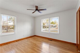 798 Bank St SE in Smyrna, GA - Building Photo - Building Photo