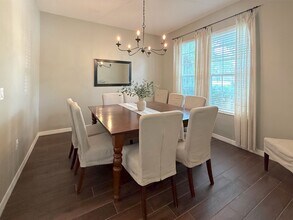 3718 Andover Cay Blvd in Orlando, FL - Building Photo - Building Photo