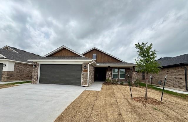 property at 3133 Mt Nebo Dr