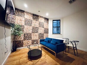 Furnished room/NOT APARTMENT in Brooklyn, NY - Building Photo - Building Photo