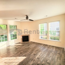 2250 Humphreys Dr in Suffolk, VA - Building Photo - Building Photo
