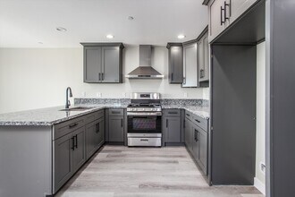 66079 Cahuilla Ave in Desert Hot Springs, CA - Building Photo - Building Photo
