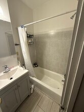 38 Hemenway St in Boston, MA - Building Photo - Building Photo